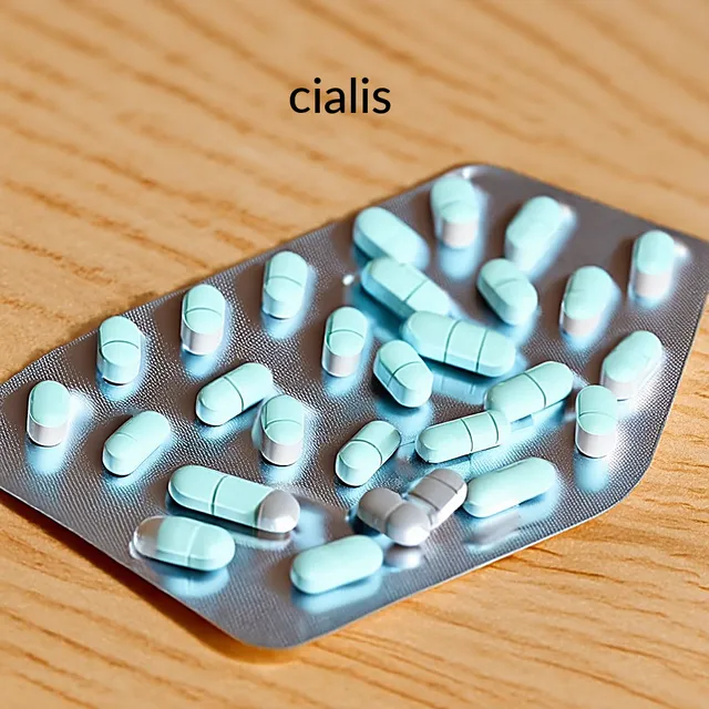 Achat cialis montreal